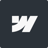 NAT - Personal Fitness Coaching Logotyp