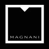 magnani.se (KCO)(Native) Logotype