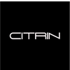 CITRIN Logotype