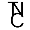 The Now Art Collective Logotype