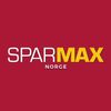 SparMax Logo