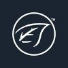 Mint Sportswear Logotype