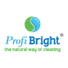 ProfiBright Logotype