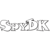 SpyDK Logo