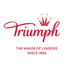Triumph Logotyyppi