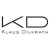 klausdilkrath.de Logotyp