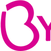 Bystigt.se Logotyp