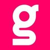 Grafisch Atelier Hilversum Logotype