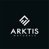 ARKTIS GLOBAL LLP Logotipo