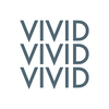 beVIVID Logotype