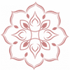Divine Ayurveda Logotype