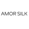 Amor Silk Logotype