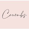 CRUMBS Logotyp