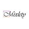 MIXLETY.PL Logotyp