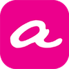 Auctionet Logotipo