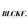Anina und Daniel Glunk GbR Logotype