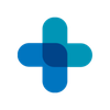 Attain Med Group Logotyp