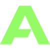 arnette.com Logotype