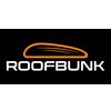 RoofBunk Logotype
