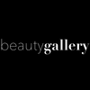 Beauty Gallery Logo