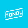 handy Logotype
