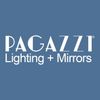 pagazzi.com Logotype