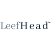 LeefHead™ Logotype