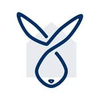 Bunny Mansions Logotype