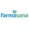 Farmasana Logotipo