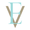 Evoke Vitality Logotype