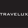 Travelux Logotyp