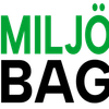 miljobag Logo