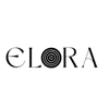 ELORA DECOR 