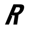 ROSE Bikes Logo
