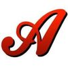 antishop.fi Logotype
