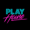 Playhouse 