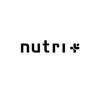 Nutri Logo