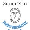 Sundesko Logo