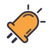 Ohmify Logo
