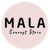 Malastore.it Logotipo