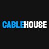 CableHouse Logotyyppi