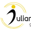 Iulianetti Gomme Logotyp