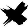 MOTOMX  Logotype