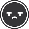 TerribleTees.Co Logotype