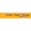 Touringshop Logo