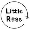 Little Rose Clothing Logotip