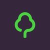 Gumtree Logotype