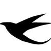 SylphhClothings Logotype