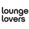 Lounge Lovers Logotype