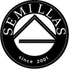 Semillas 2.0 Logotipo